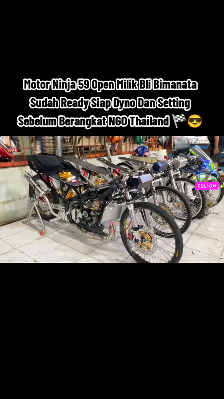 @Random Story