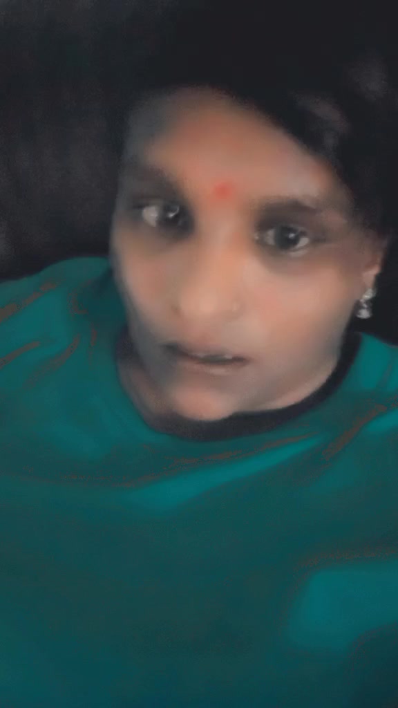 @devi