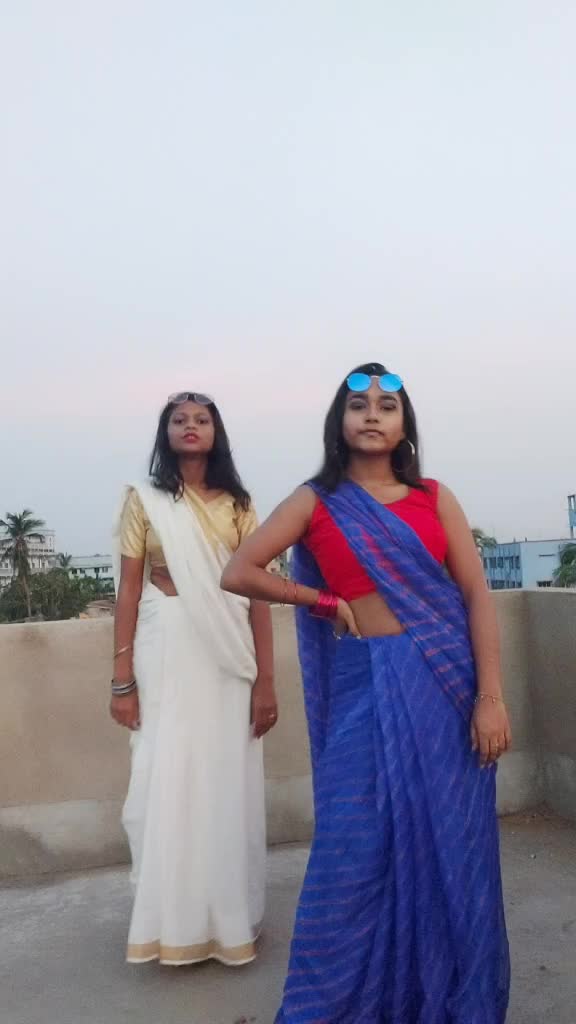 @Sarania Chakraborty