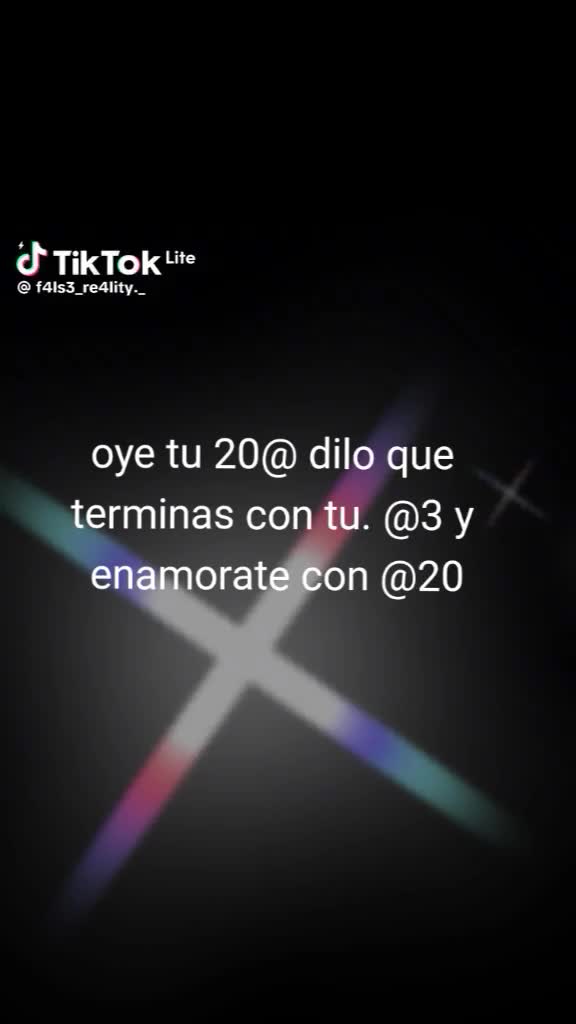 @🐱★♥︎♏️🌏tierra🌏♏️★♥︎🐱