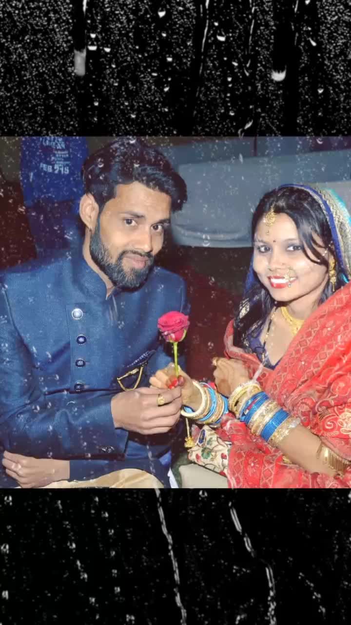 @Prem Garg