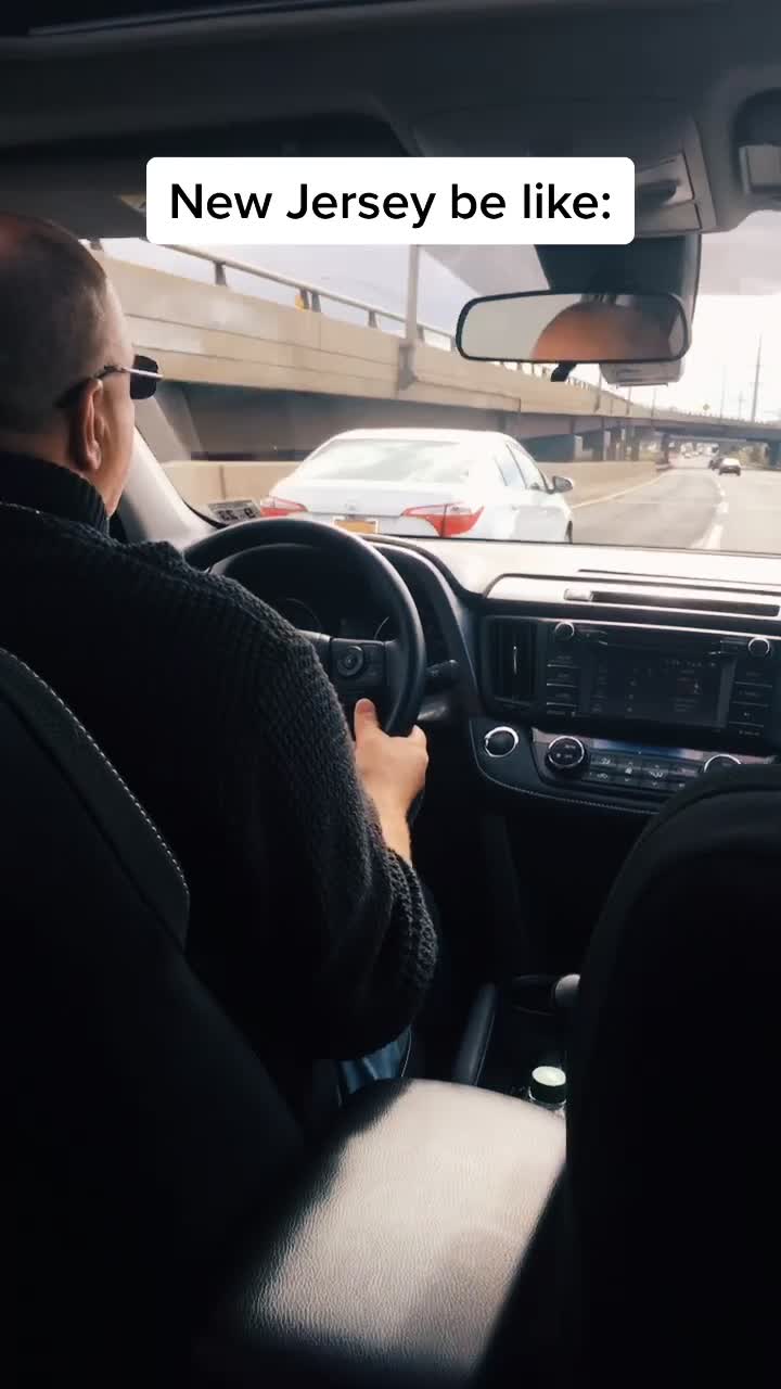 @Justin Arenas