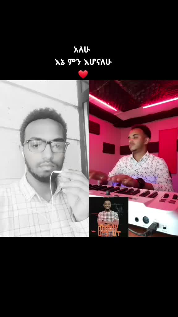 @Dr. Betselot Kebede