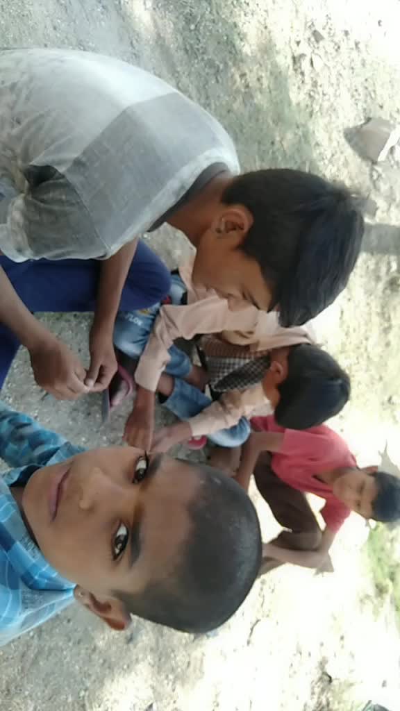 @Shankar Dewasi