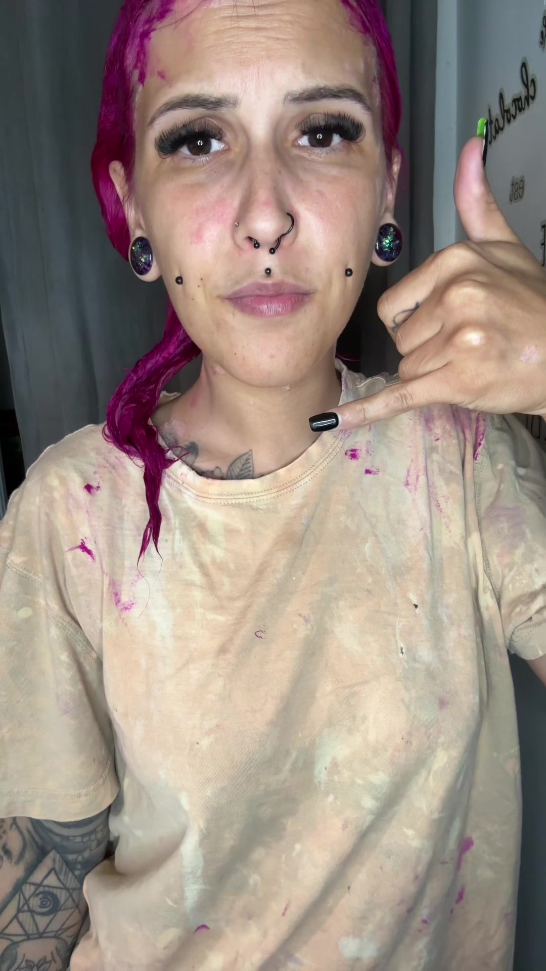 @Penouue