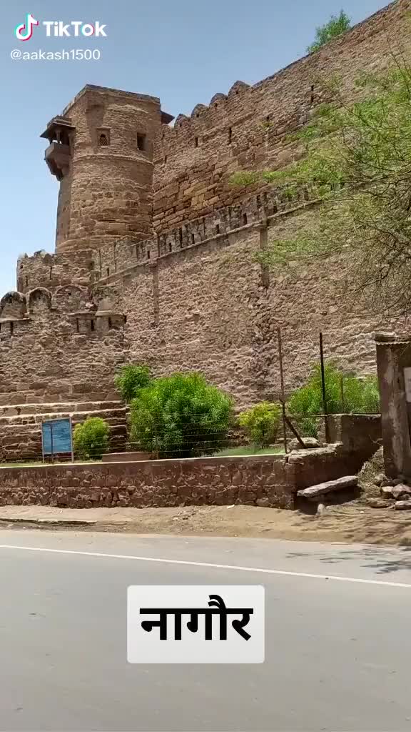 @Pankaj Prajapat