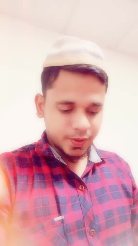 @Abbu Bin Jaffer