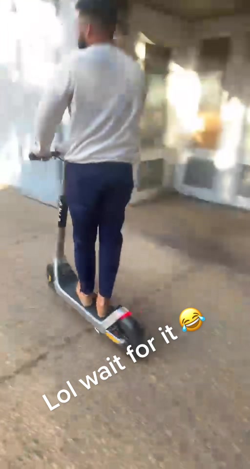 @Randeee08