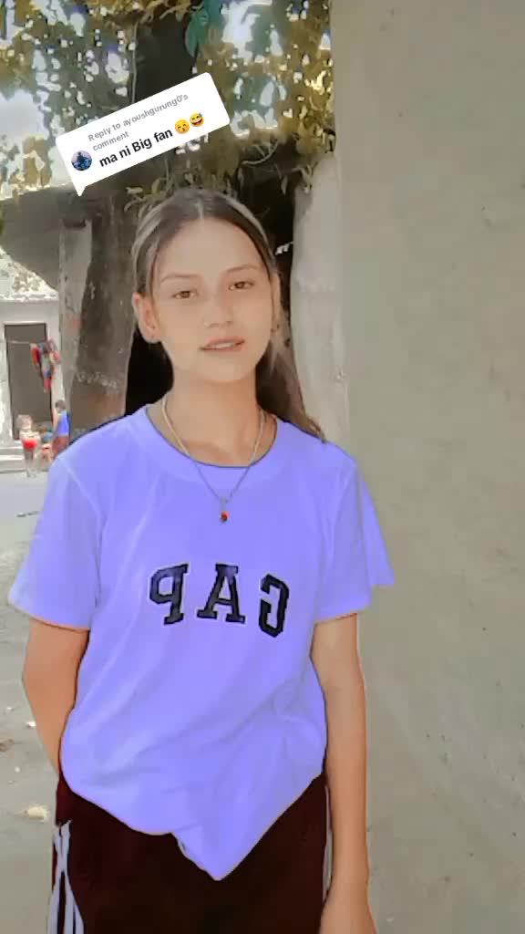 @janki6952