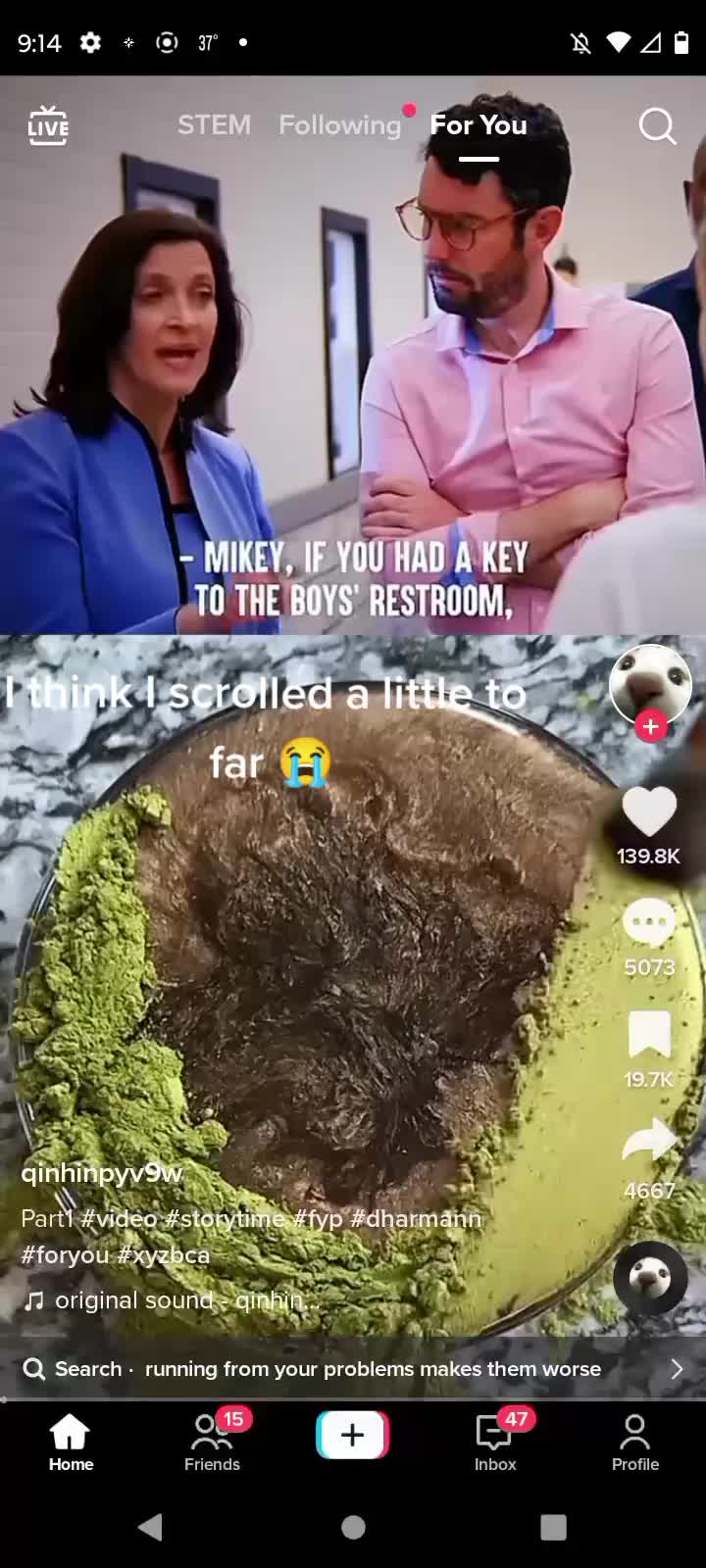 @kyckiedh