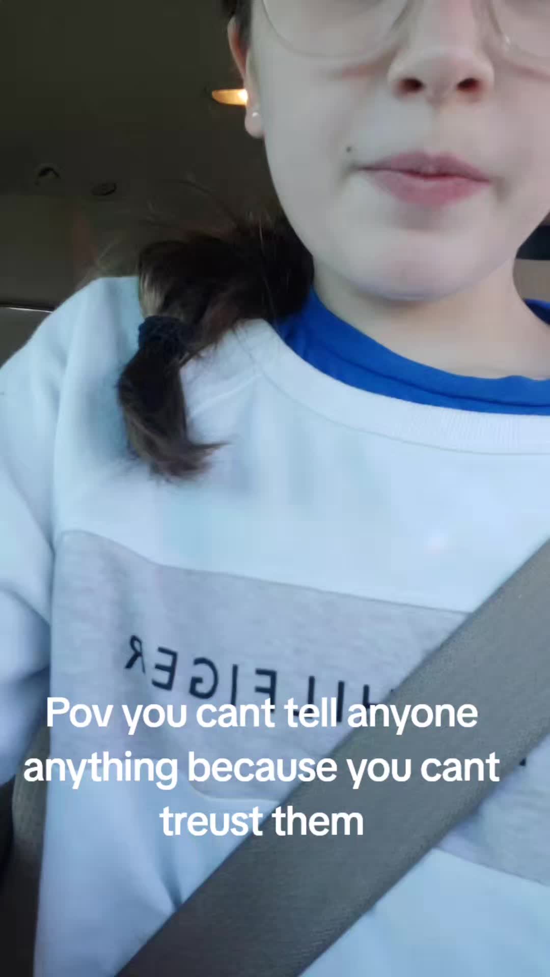 @Lyndsey bird