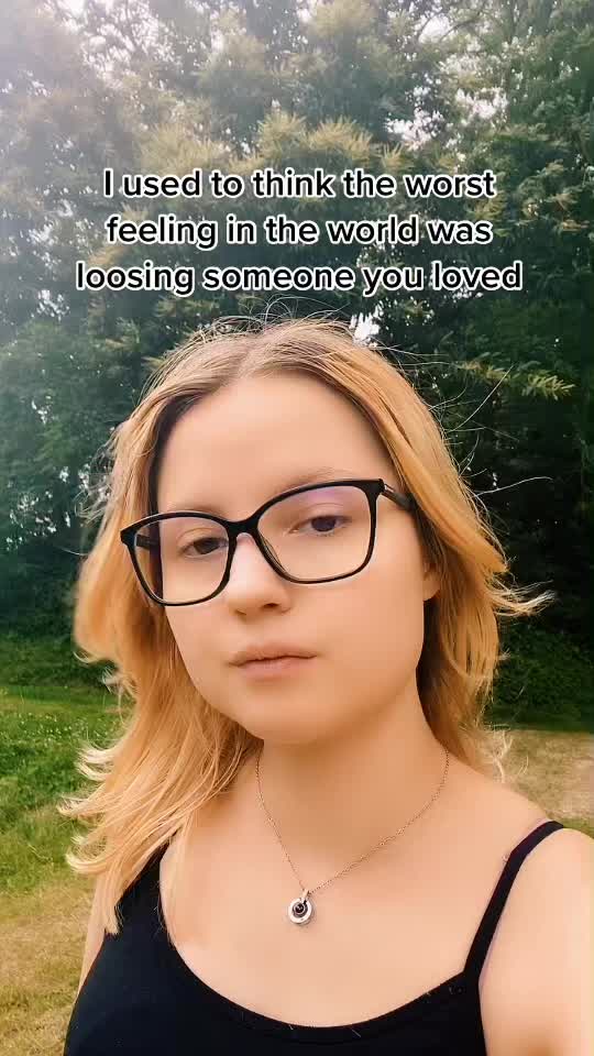 @Maruša Bračko