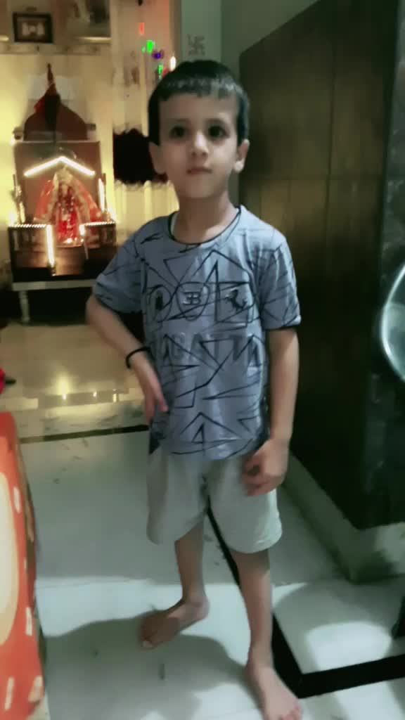 @user86825053871