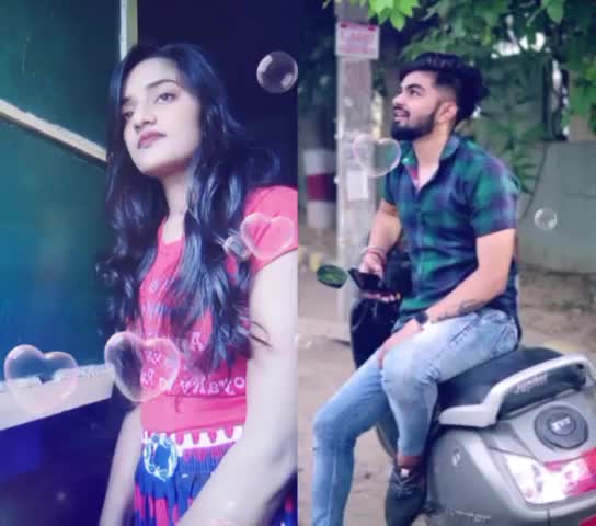 @@sona