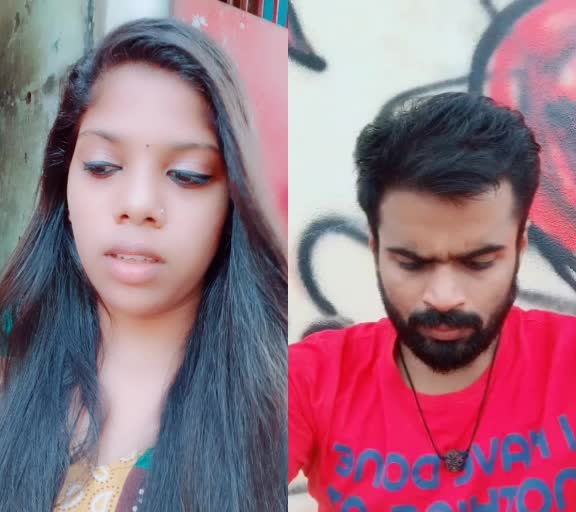 @thalapathidayana