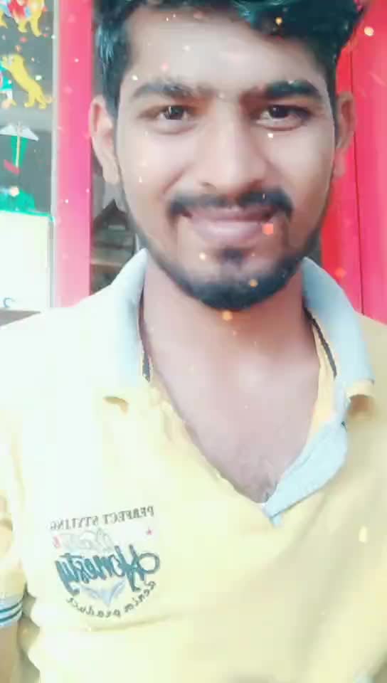 @javedskmurum