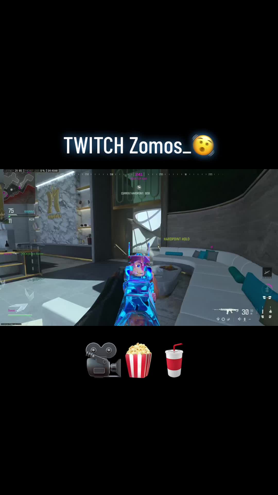 @Zomos
