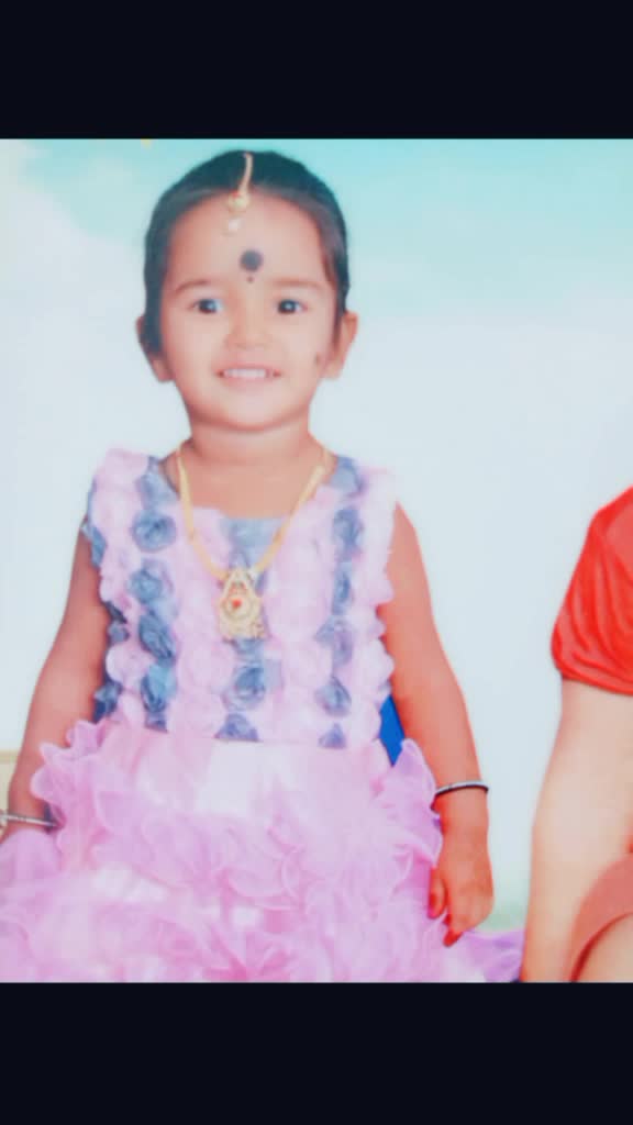 @saroja, 6630.saavath