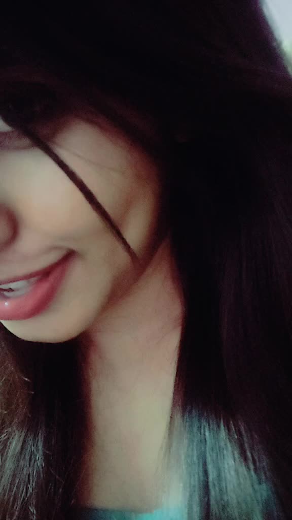 @Shruthi Siddappaji K