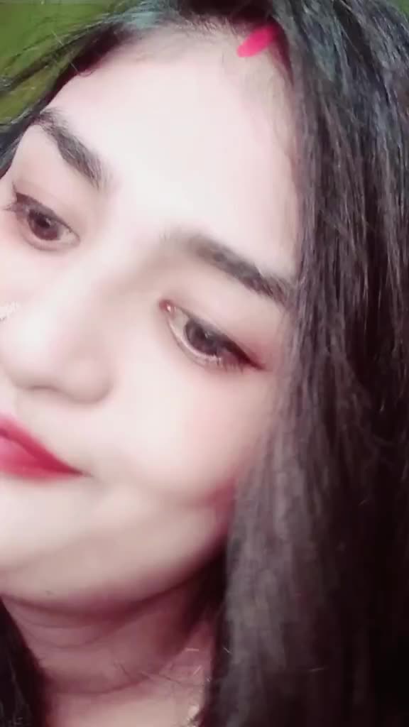 @💖 Ritika 💗