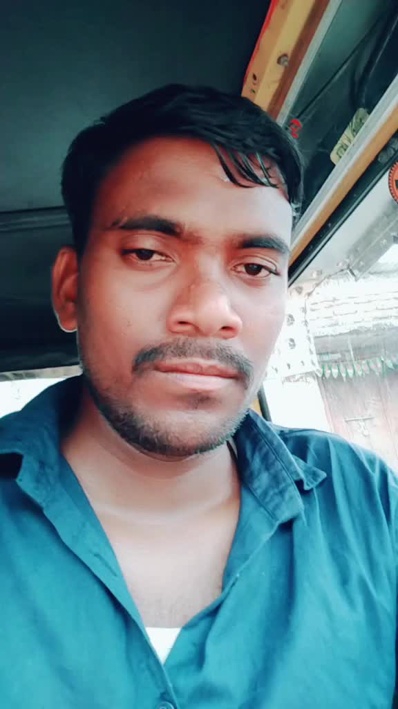 @Amaragoni Srinivas