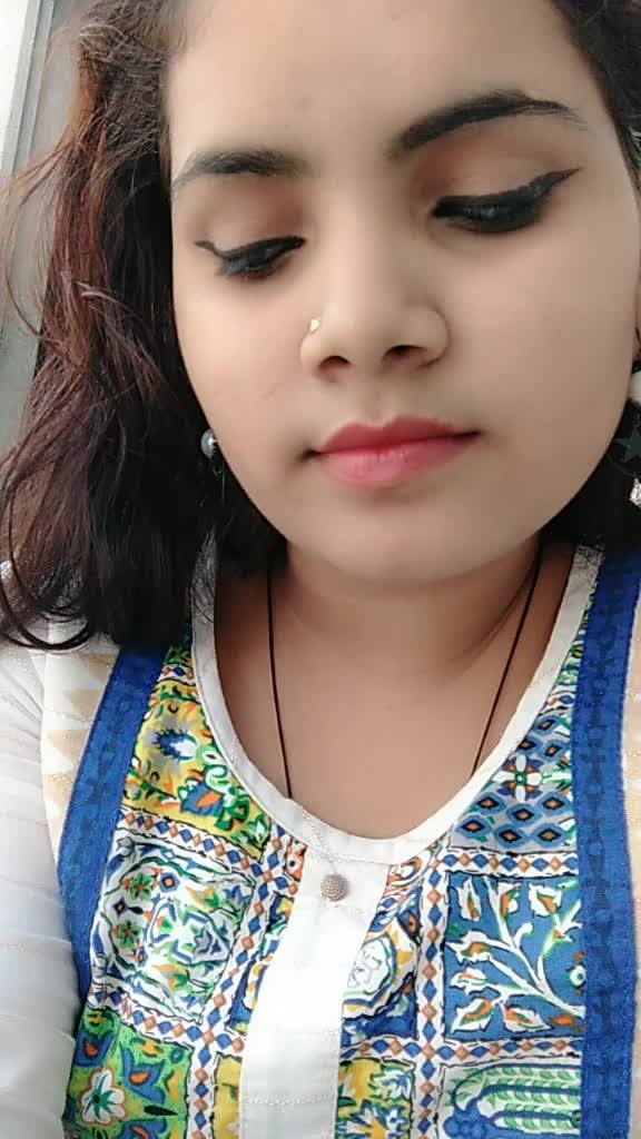 @alia sahu