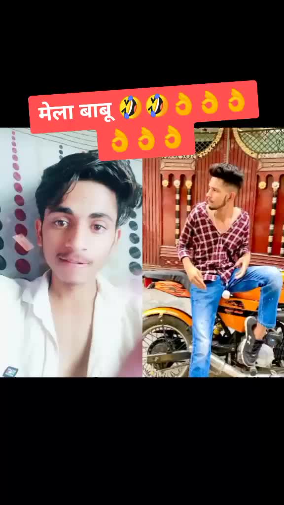 @🔥FROM _राजस्थान 🔥