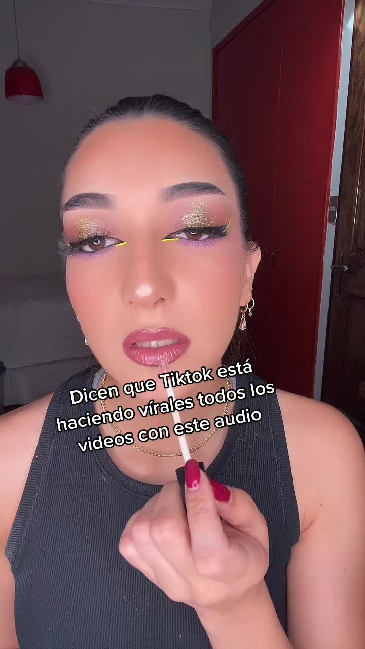 @Dani Ahumada Benedet