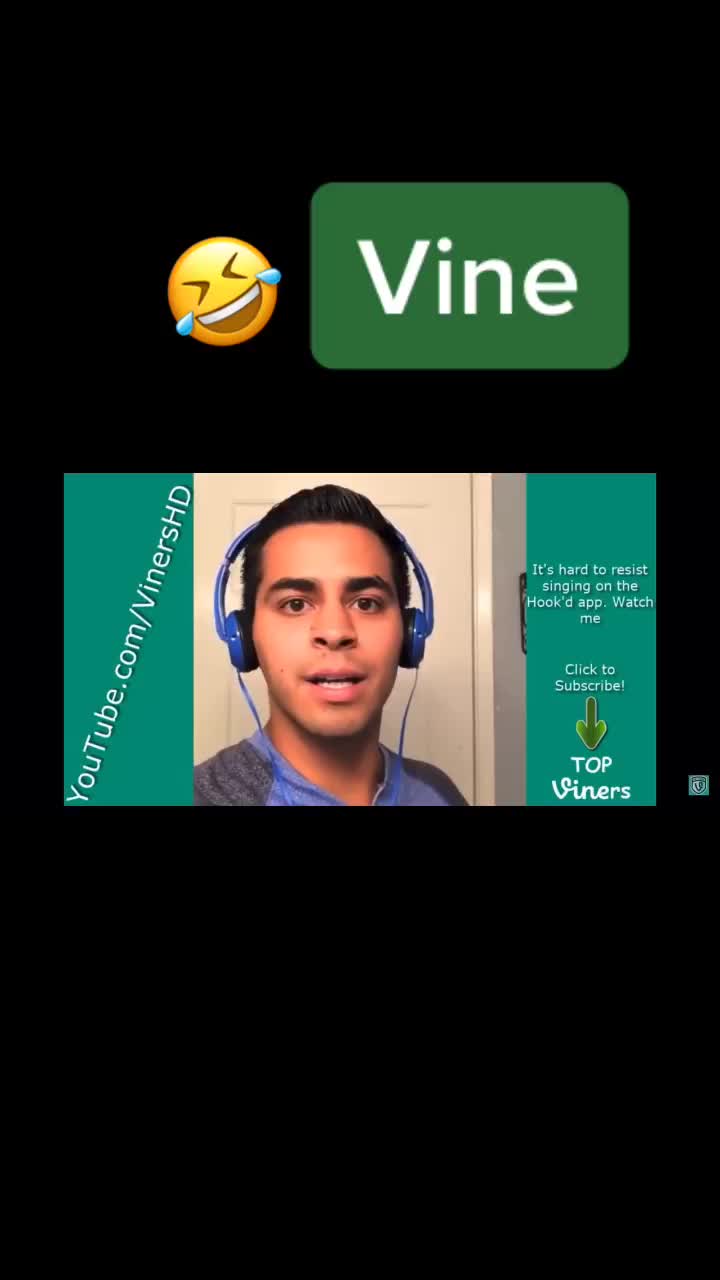 @user3744447213366