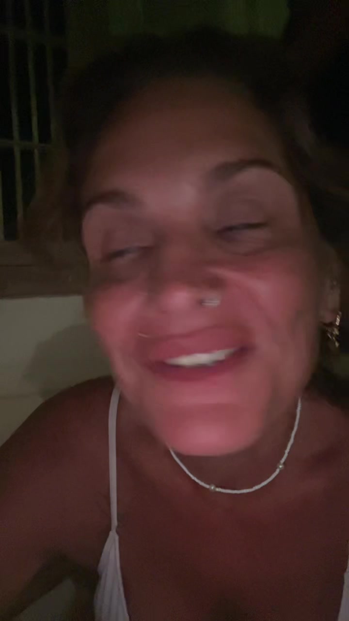 @kymwho_