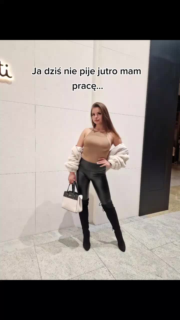@PLATI