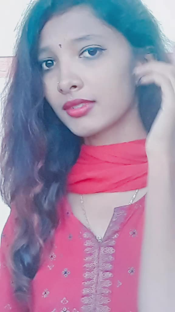 @☺☺☺