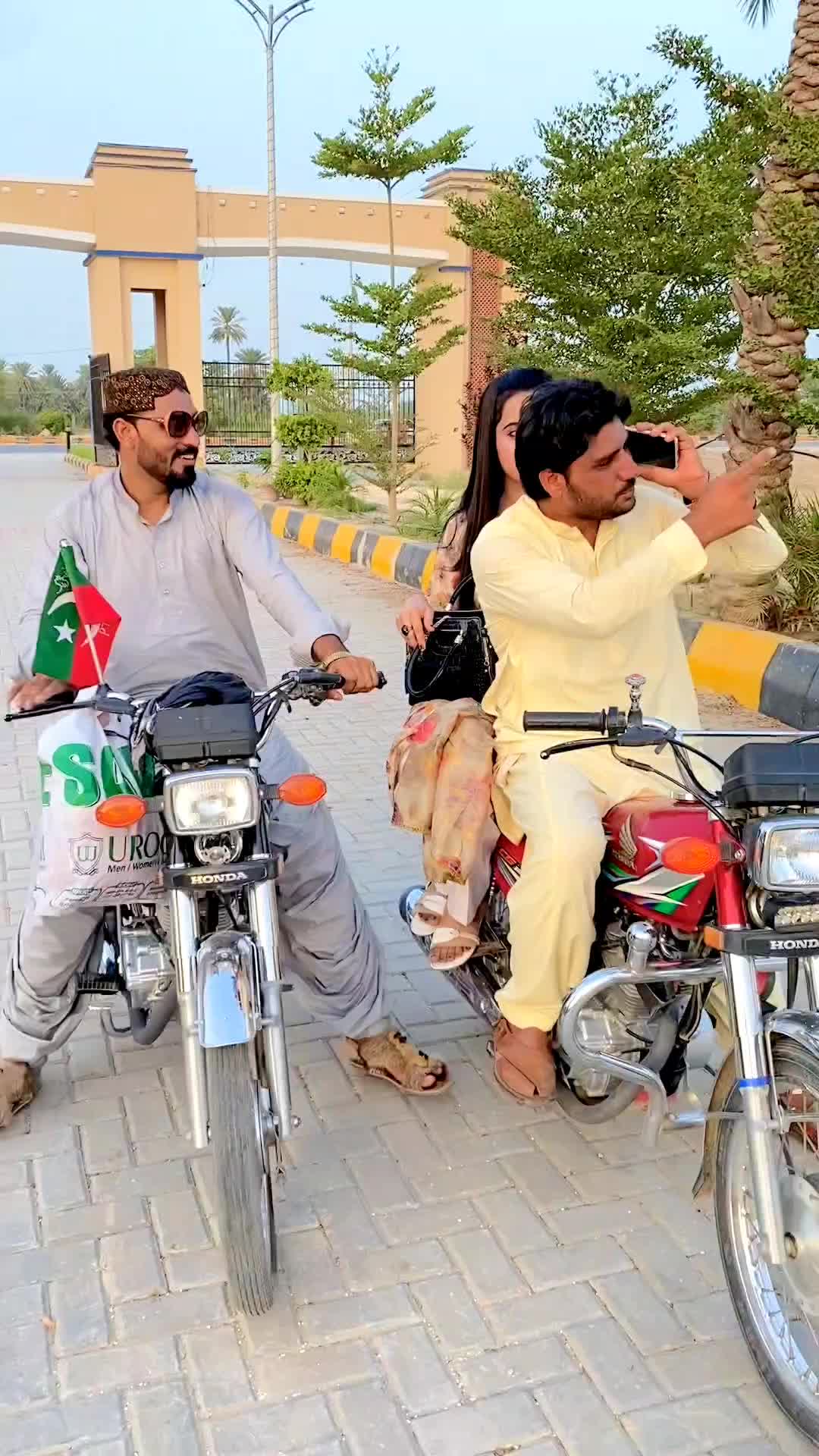 @MolaiHabibSoomro