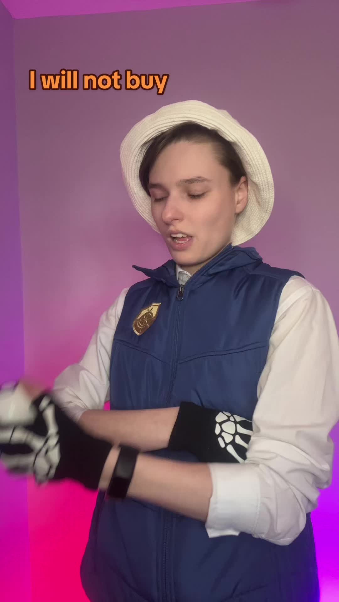 @cloudnot