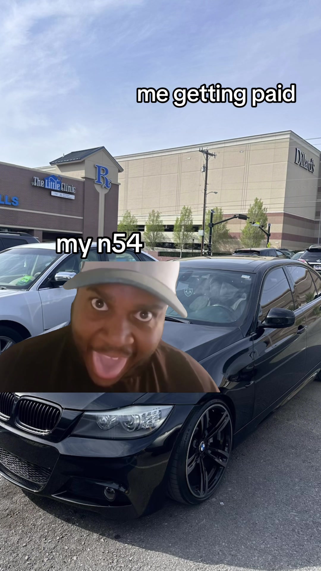 @n54doorr