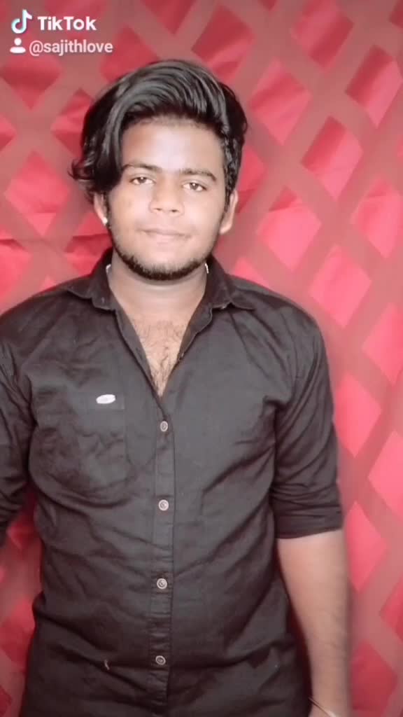 @Sajithlove🇱🇰🇱🇰