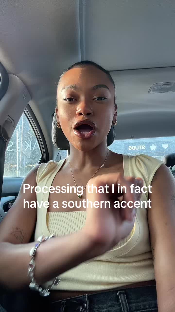 @Kittythcat