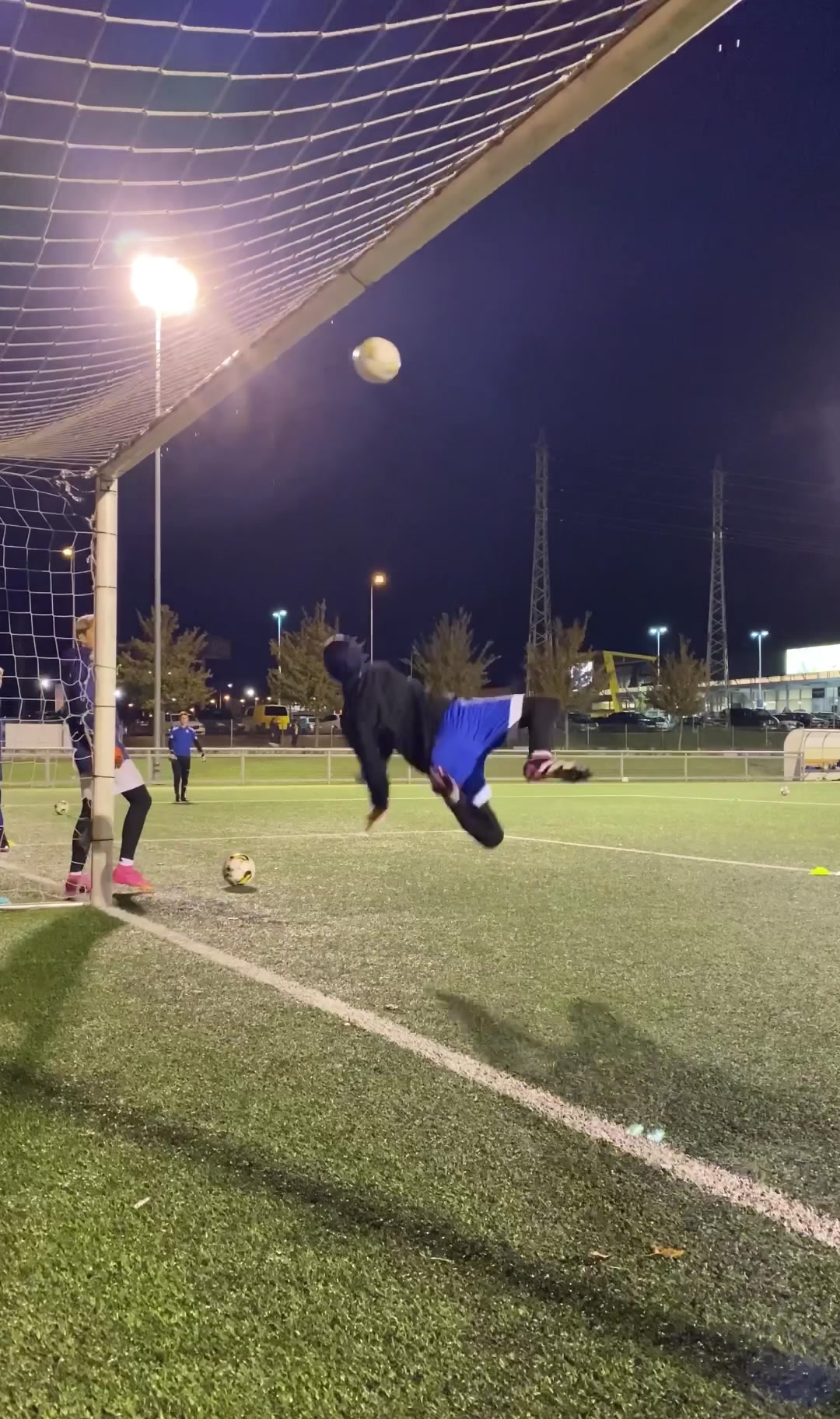 @DR_Goalkeeping