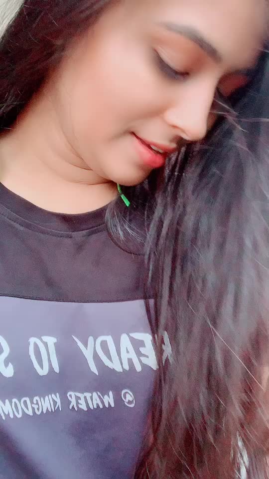 @kajal Tiwari