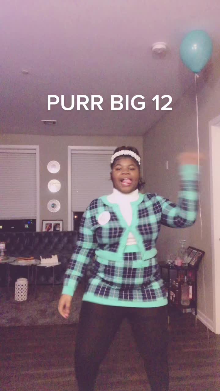 @❤️