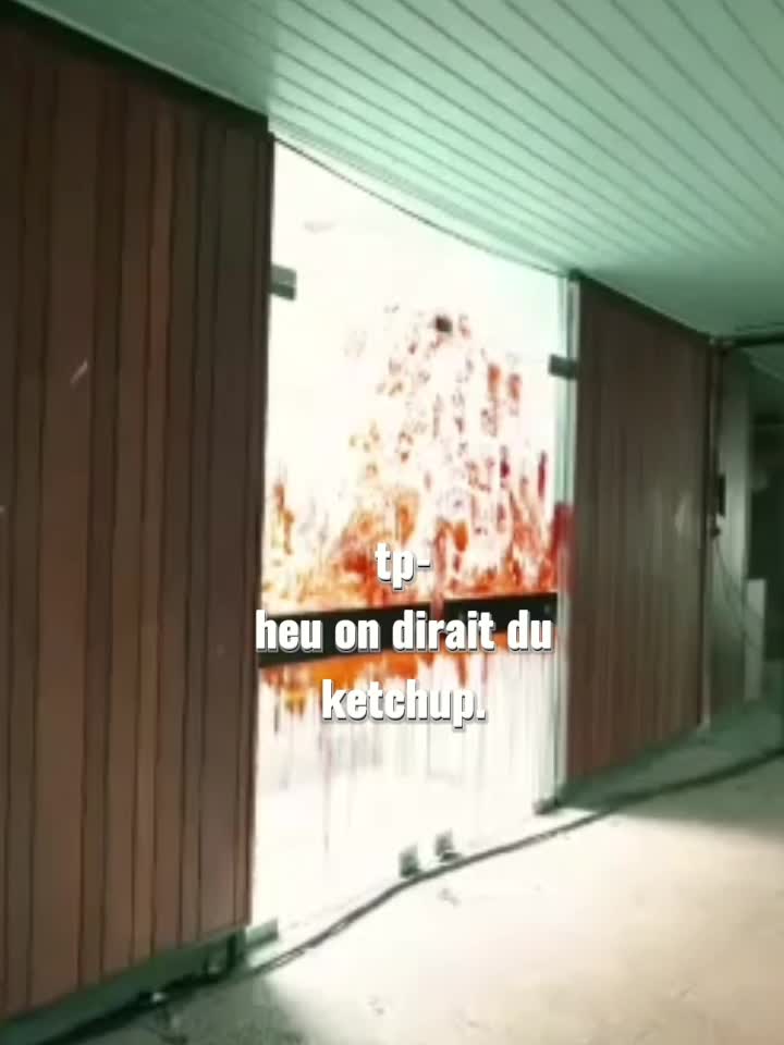 @rena🤎🦦