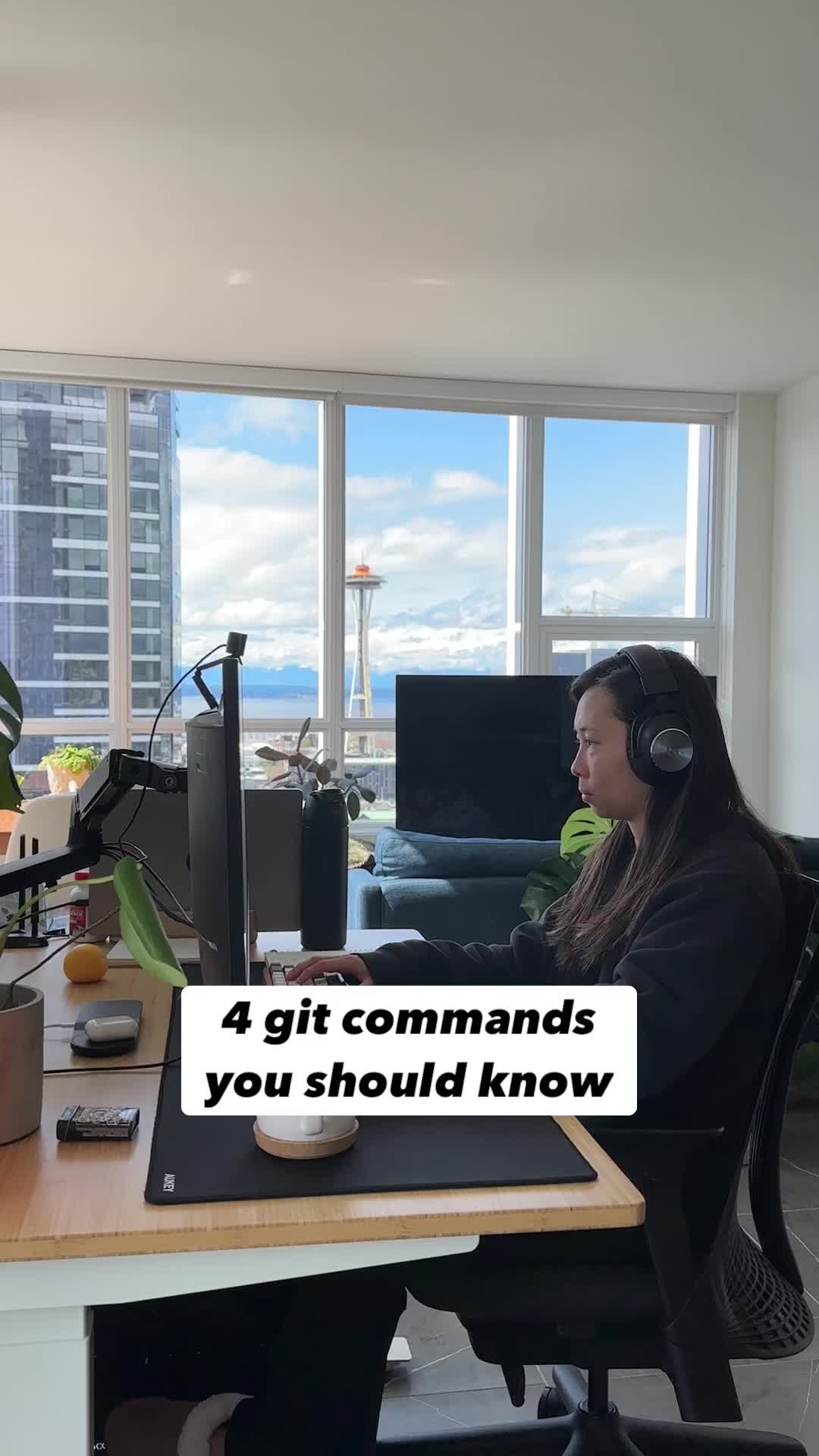 @miawl_