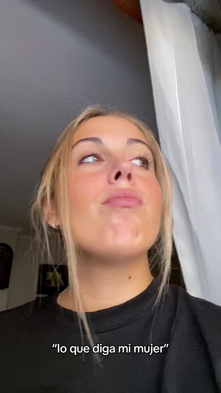 @mperezvilaplana