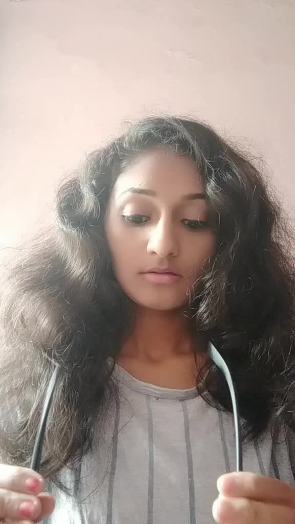 @_cal_me_chummi