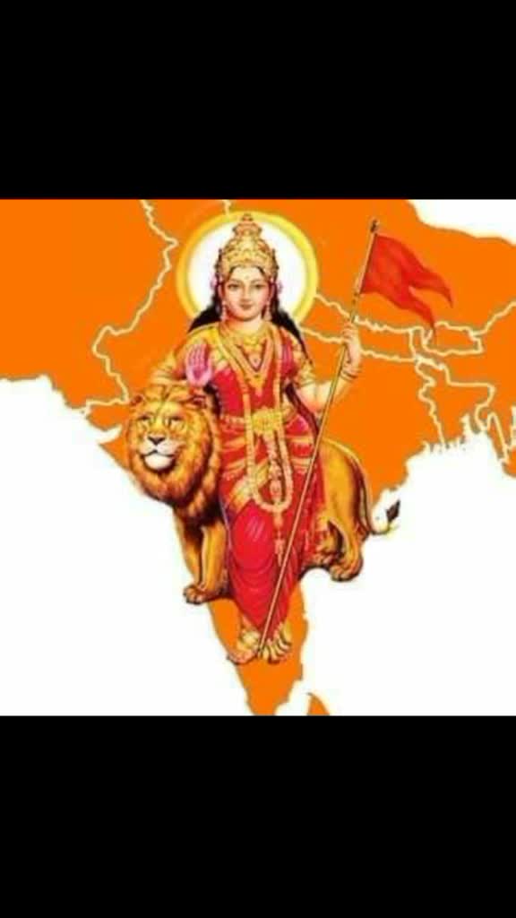 @sridhargoud143