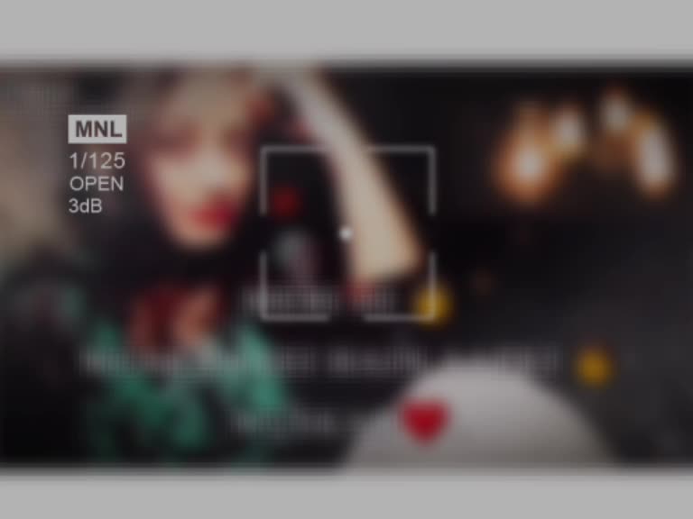 @&hearts;️myru &hearts;️