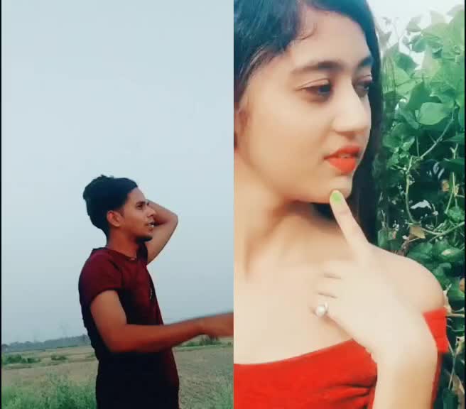 @Aryan Shaikh