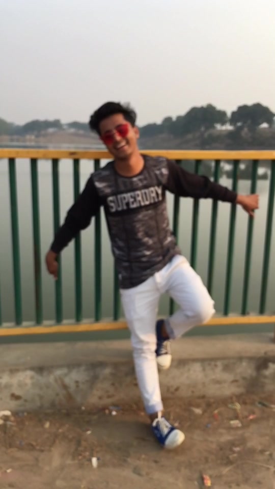 @Zaid Khan