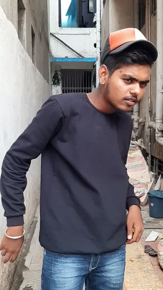 @👽_Aaila Jadoo_👽