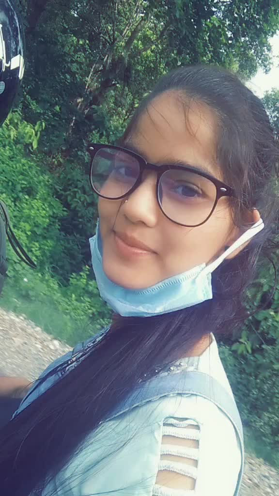 @😘 Pandey ji 😘